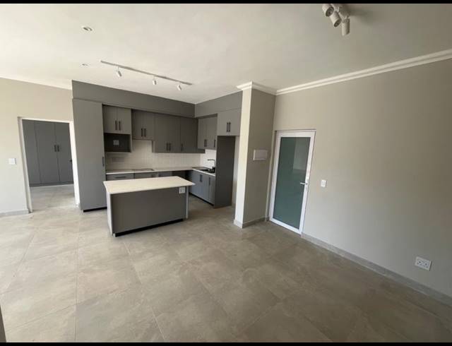 2 BEDROOM PROPERTY TO RENT IN BROOKLYN